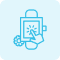 BenefitsOfTechnologyImage