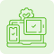 BenefitsOfTechnologyImage