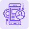 BenefitsOfTechnologyImage