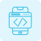 BenefitsOfTechnologyImage