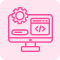 BenefitsOfTechnologyImage