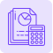 BenefitsOfTechnologyImage