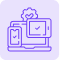 BenefitsOfTechnologyImage