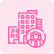 BenefitsOfTechnologyImage