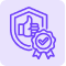 BenefitsOfTechnologyImage
