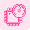 BenefitsOfTechnologyImage