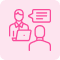 BenefitsOfTechnologyImage