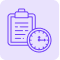 BenefitsOfTechnologyImage