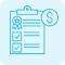 BenefitsOfTechnologyImage