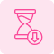 BenefitsOfTechnologyImage