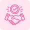 BenefitsOfTechnologyImage