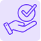 BenefitsOfTechnologyImage