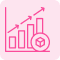 BenefitsOfTechnologyImage