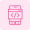 BenefitsOfTechnologyImage