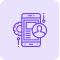 BenefitsOfTechnologyImage