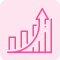 BenefitsOfTechnologyImage