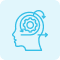 BenefitsOfTechnologyImage