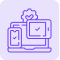 BenefitsOfTechnologyImage