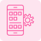 BenefitsOfTechnologyImage