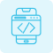 BenefitsOfTechnologyImage