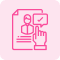 BenefitsOfTechnologyImage