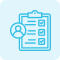 BenefitsOfTechnologyImage