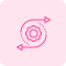 BenefitsOfTechnologyImage