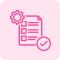BenefitsOfTechnologyImage