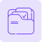 BenefitsOfTechnologyImage