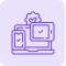 BenefitsOfTechnologyImage