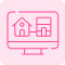 BenefitsOfTechnologyImage
