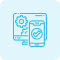 BenefitsOfTechnologyImage