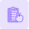 BenefitsOfTechnologyImage