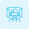 BenefitsOfTechnologyImage