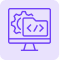 BenefitsOfTechnologyImage