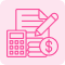 BenefitsOfTechnologyImage