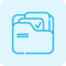 BenefitsOfTechnologyImage