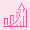 BenefitsOfTechnologyImage