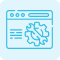BenefitsOfTechnologyImage