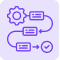BenefitsOfTechnologyImage