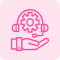 BenefitsOfTechnologyImage