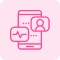 BenefitsOfTechnologyImage