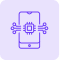 BenefitsOfTechnologyImage