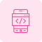 BenefitsOfTechnologyImage