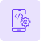 BenefitsOfTechnologyImage