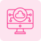 BenefitsOfTechnologyImage