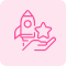 BenefitsOfTechnologyImage