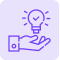 BenefitsOfTechnologyImage
