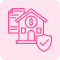 BenefitsOfTechnologyImage
