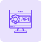 BenefitsOfTechnologyImage